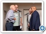 USC1975Reunion (176)