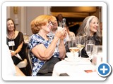 USC1975Reunion (177)