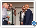 USC1975Reunion (178)