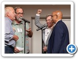 USC1975Reunion (179)