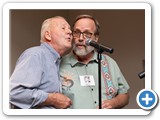 USC1975Reunion (180)