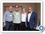 USC1975Reunion (183)