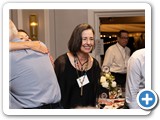 USC1975Reunion (184)