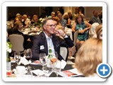 USC1975Reunion (185)