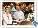USC1975Reunion (186)