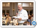 USC1975Reunion (187)
