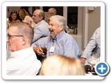 USC1975Reunion (188)