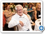 USC1975Reunion (191)