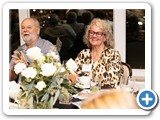 USC1975Reunion (193)