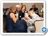 USC1975Reunion (194)