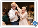 USC1975Reunion (195)