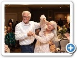 USC1975Reunion (196)