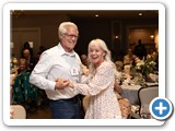 USC1975Reunion (197)