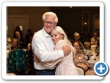 USC1975Reunion (198)