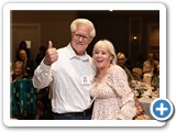 USC1975Reunion (199)