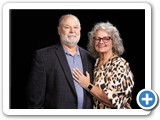 Paul & Beth Ludwig