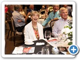 USC1975Reunion (200)