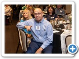 USC1975Reunion (203)