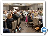 USC1975Reunion (208)