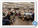 USC1975Reunion (209)