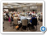 USC1975Reunion (210)
