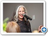 USC1975Reunion (215)