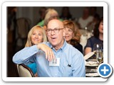 USC1975Reunion (217)