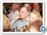 USC1975Reunion (218)