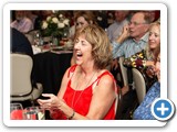 USC1975Reunion (219)