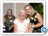 USC1975Reunion (226)