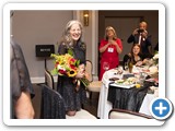 USC1975Reunion (228)