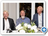 USC1975Reunion (229)
