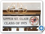 USC1975Reunion (23)