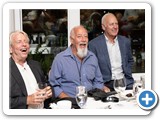 USC1975Reunion (231)