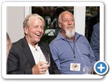 USC1975Reunion (232)