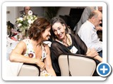 USC1975Reunion (234)