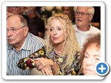 USC1975Reunion (237)