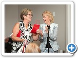USC1975Reunion (239)