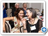 USC1975Reunion (240)