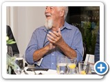 USC1975Reunion (241)