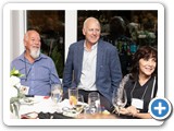 USC1975Reunion (245)