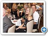 USC1975Reunion (246)