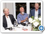 USC1975Reunion (247)