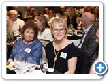 USC1975Reunion (250)