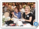 USC1975Reunion (251)