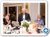 USC1975Reunion (253)