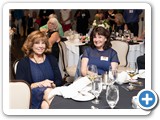 USC1975Reunion (255)