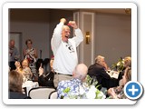USC1975Reunion (258)