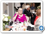 USC1975Reunion (259)