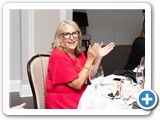 USC1975Reunion (261)